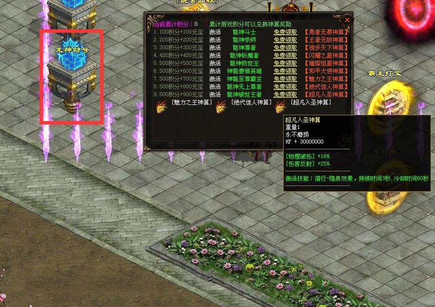 24.jpg