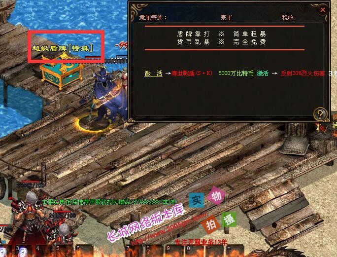 43.jpg