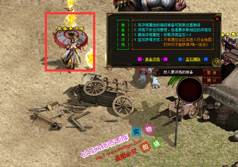 21.png