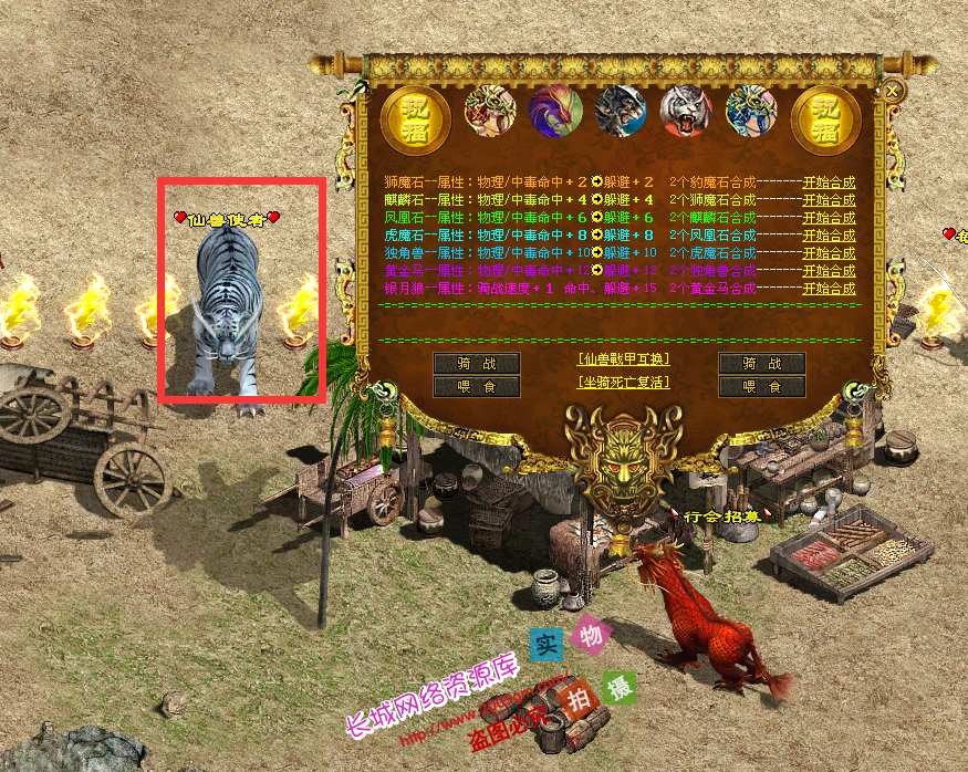 22.png