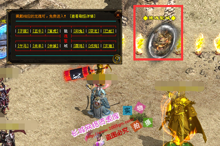 33.png