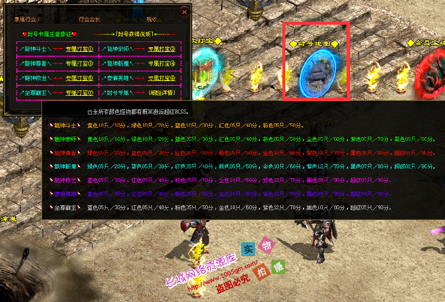 35.png