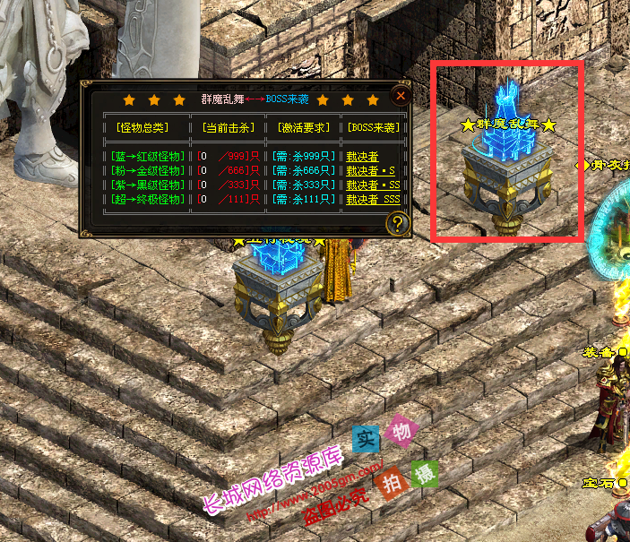 40.png